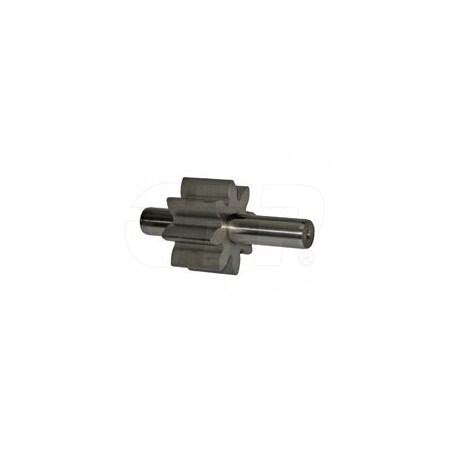 Aic Replacement Parts Shaft As Fits Caterpillar Models 2W8087